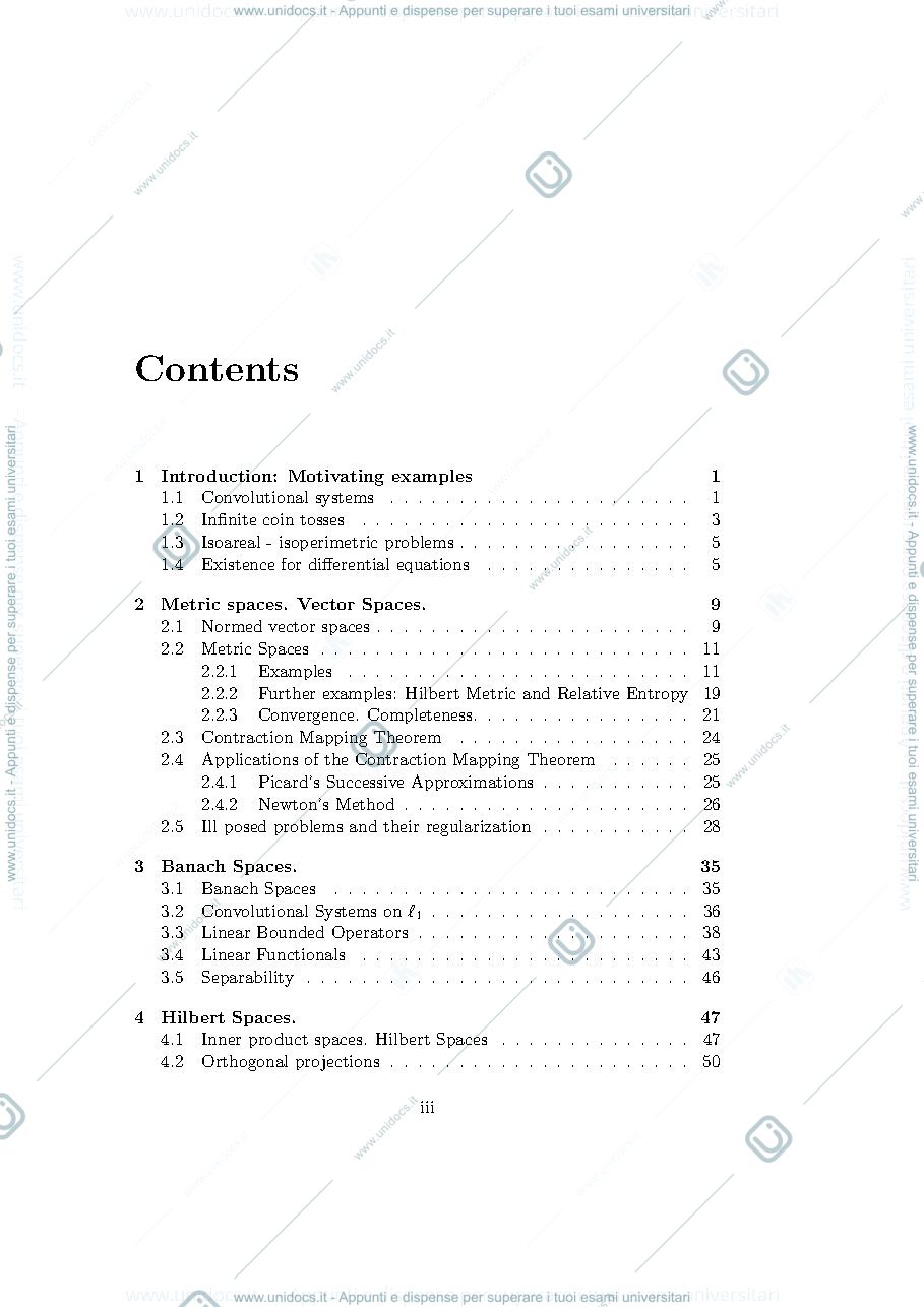 Anteprima pagina 3 — MAMIE