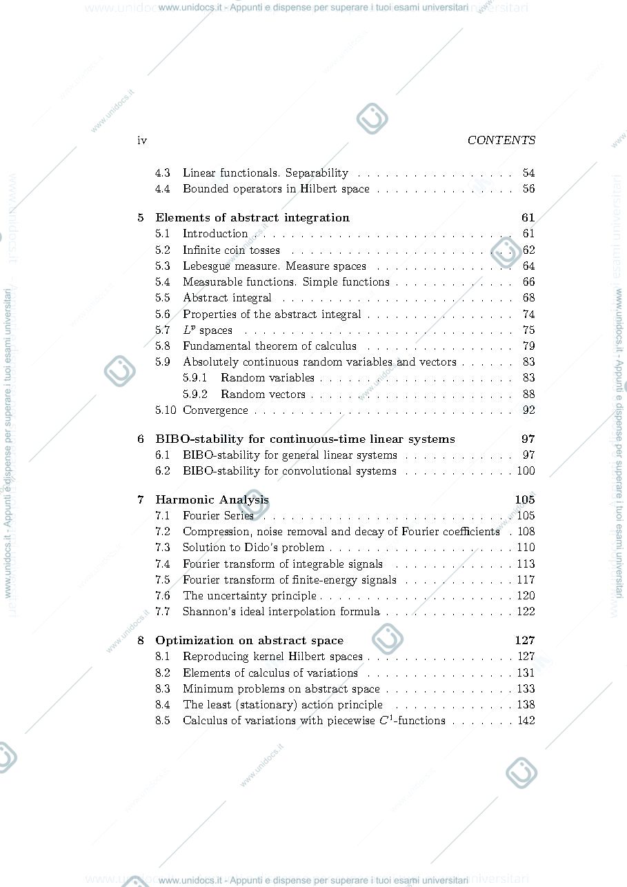 Anteprima pagina 4 — MAMIE