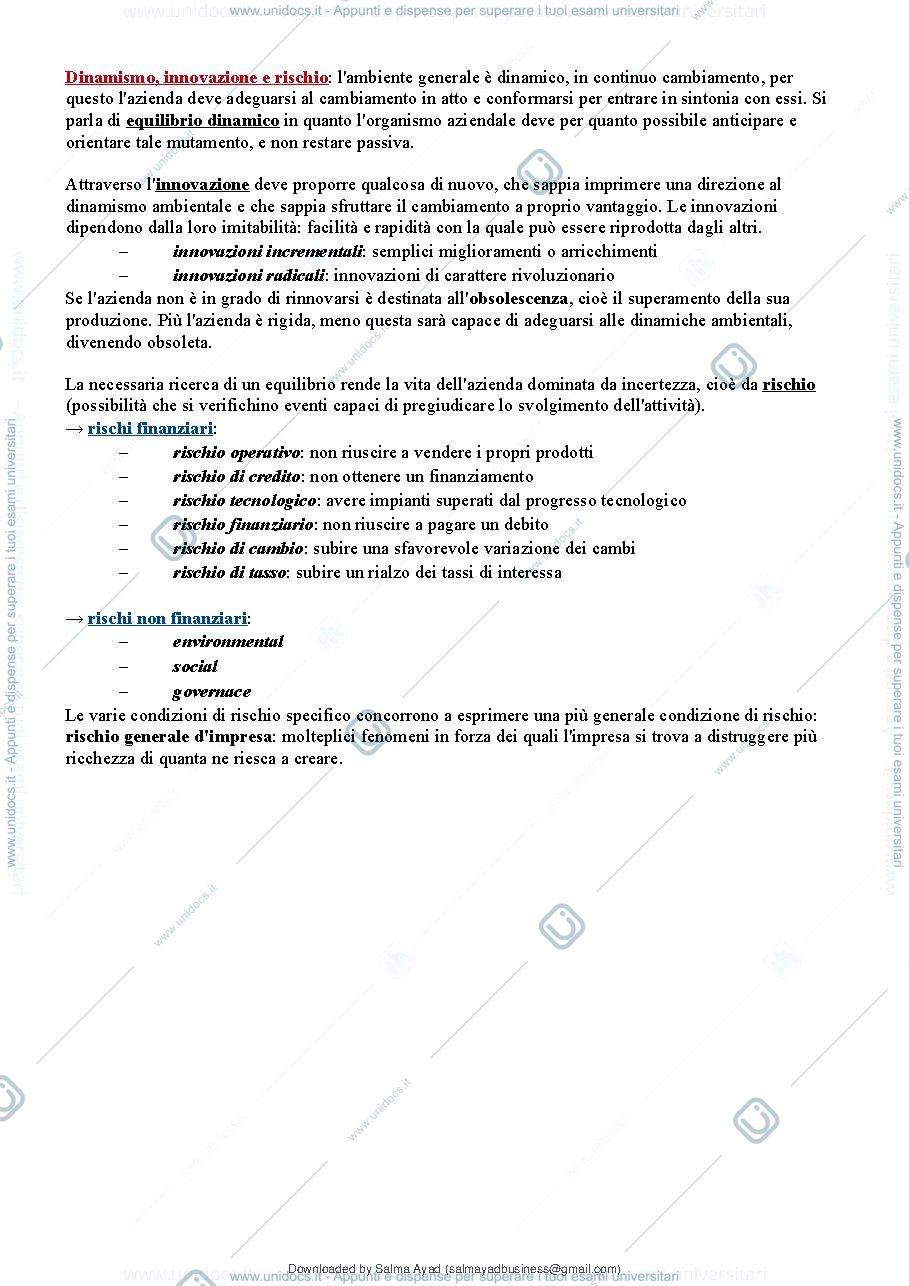 Anteprima pagina 3 — Economics