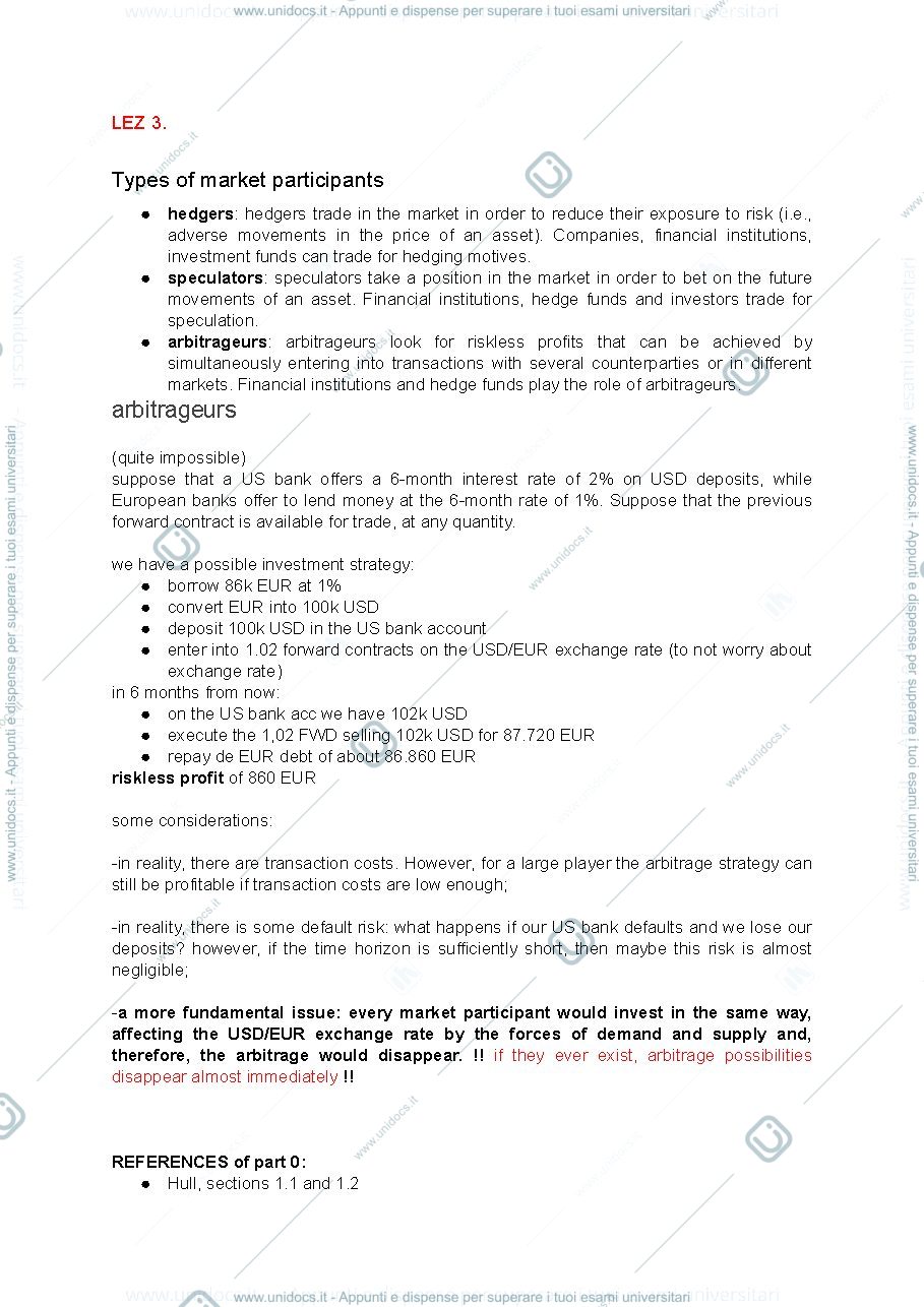 Anteprima pagina 1 — math