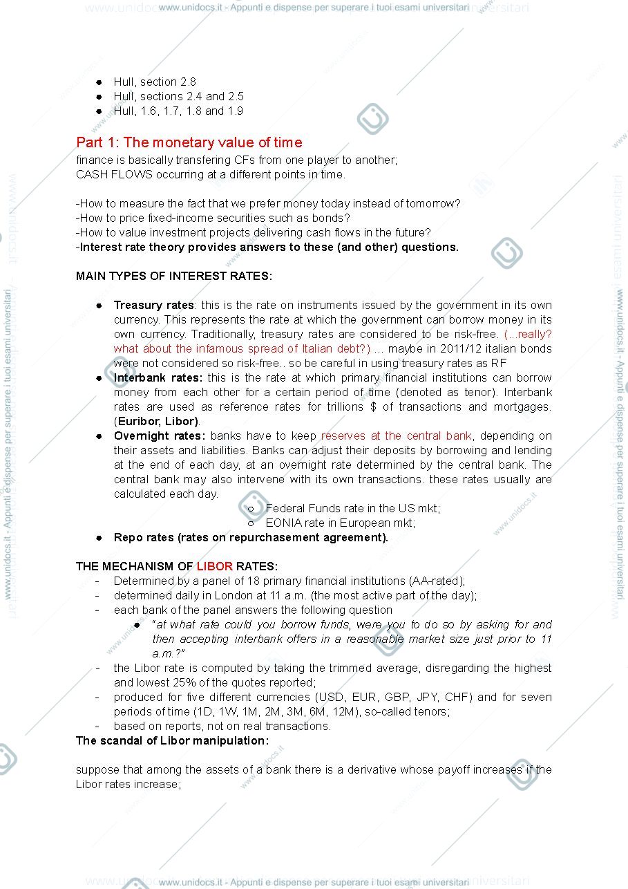 Anteprima pagina 2 — math