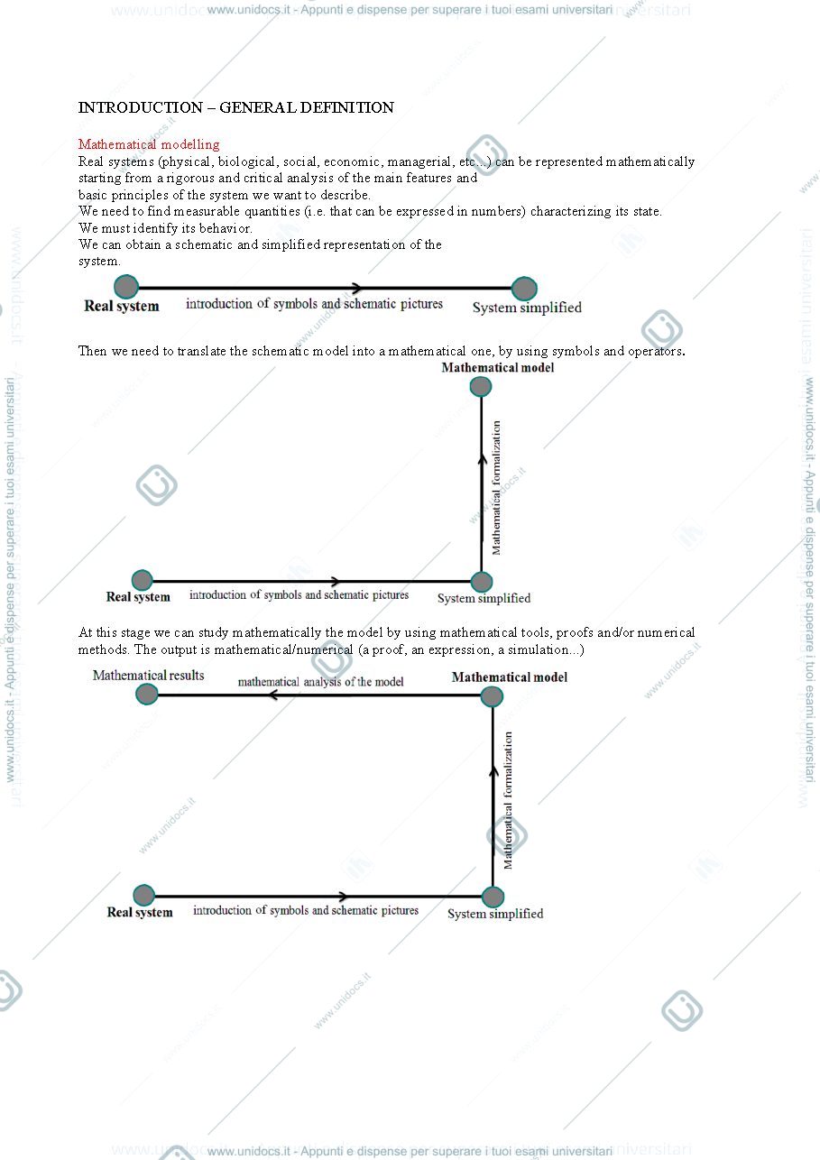 Anteprima pagina 2 — mathematics for management