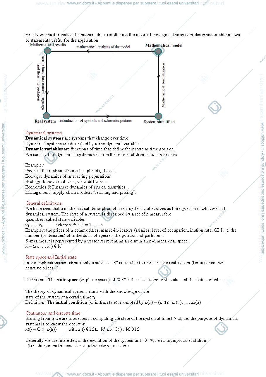 Anteprima pagina 3 — mathematics for management
