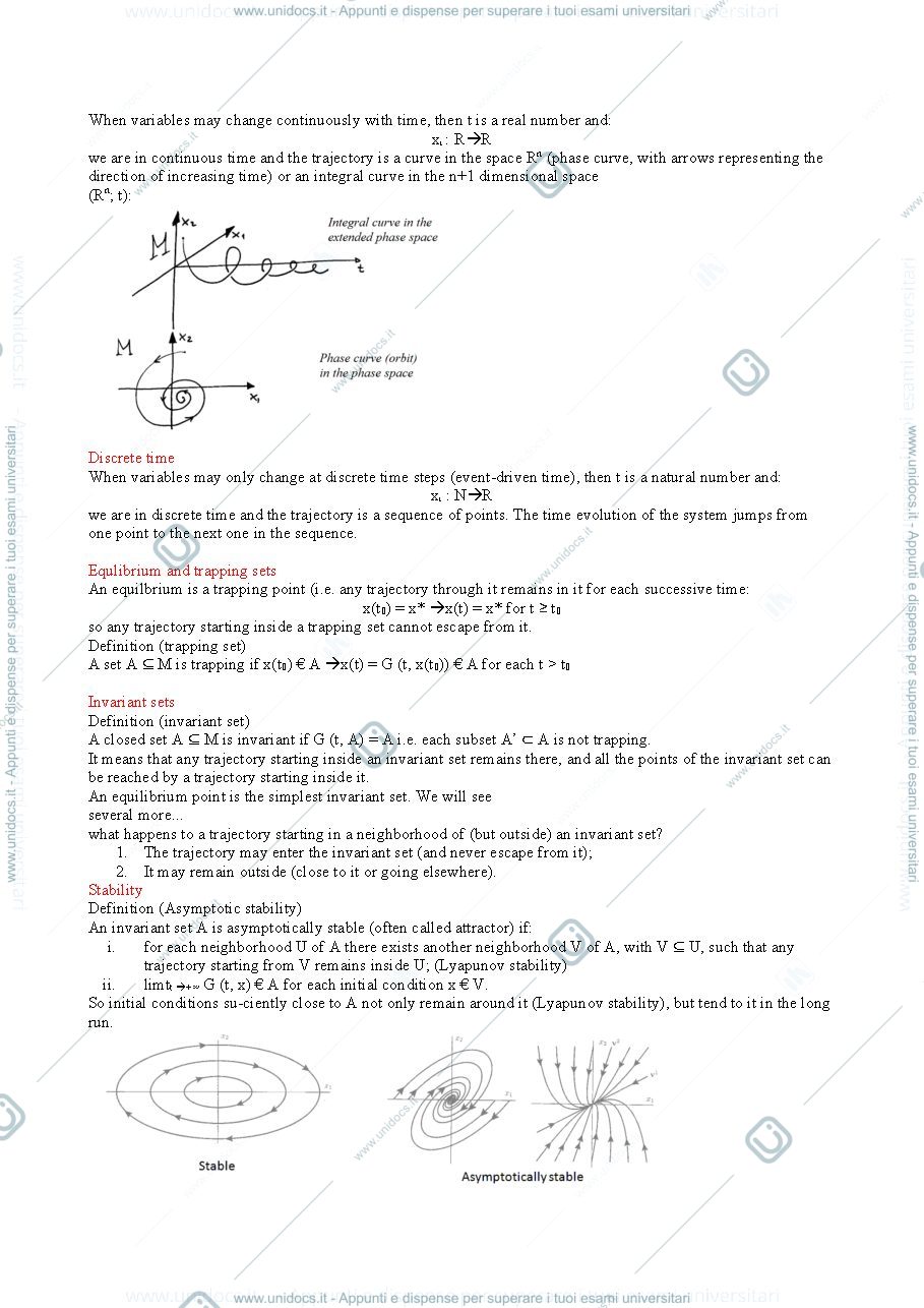 Anteprima pagina 4 — mathematics for management