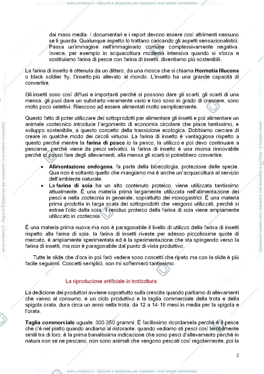 Anteprima pagina 2 — sbobine acquacultura