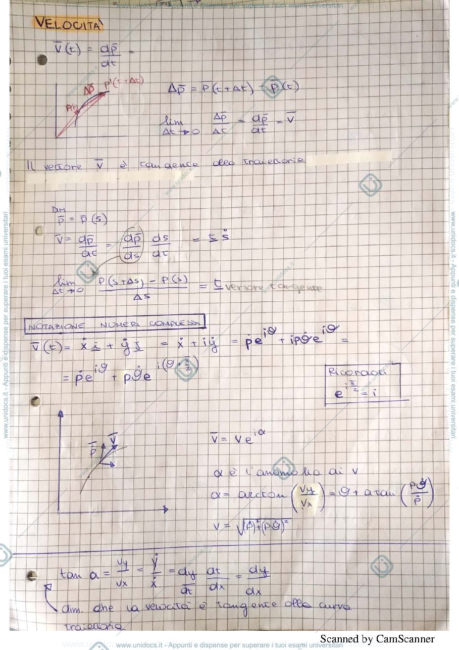 Anteprima pagina 2 — meccanica applicata