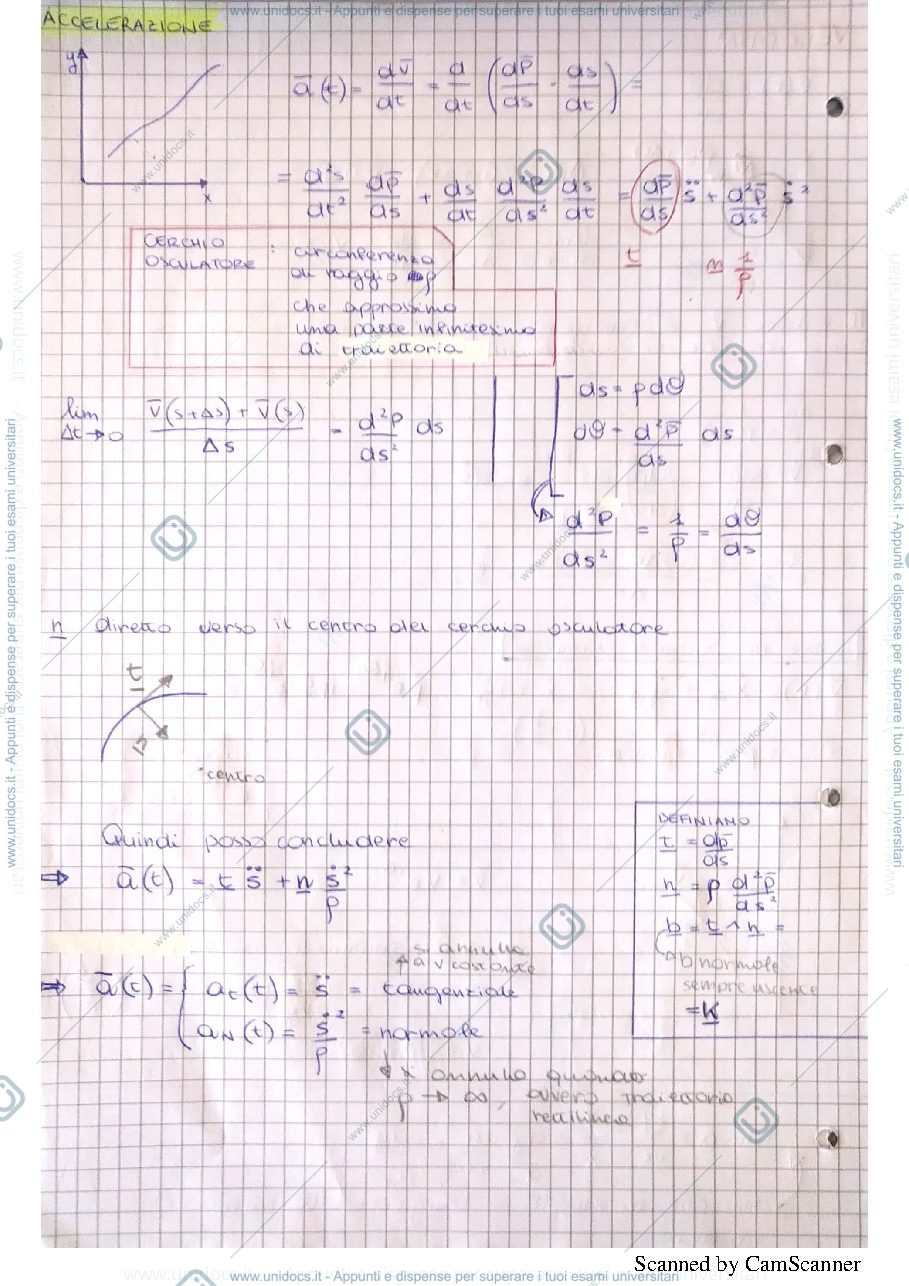 Anteprima pagina 3 — meccanica applicata