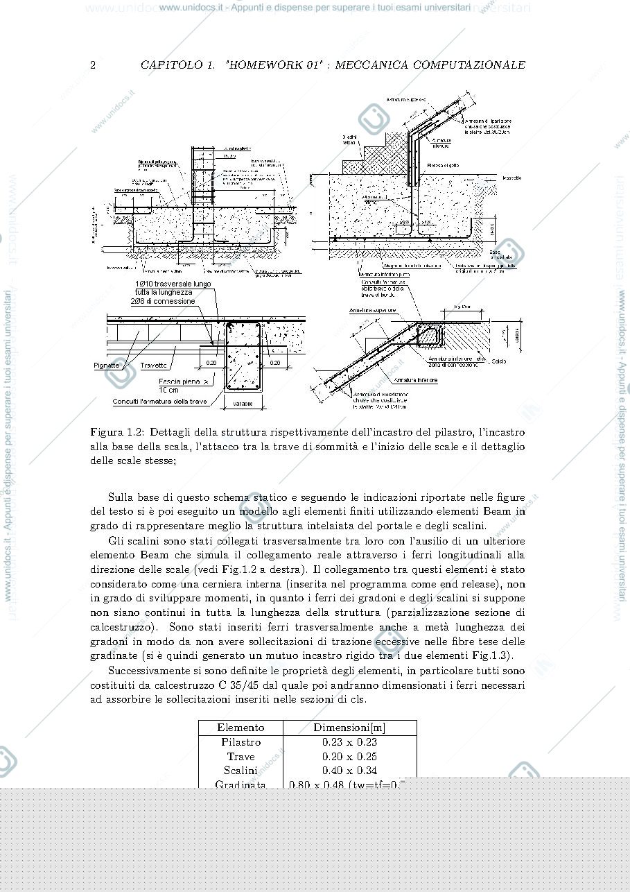 Anteprima pagina 2 — Homework 1