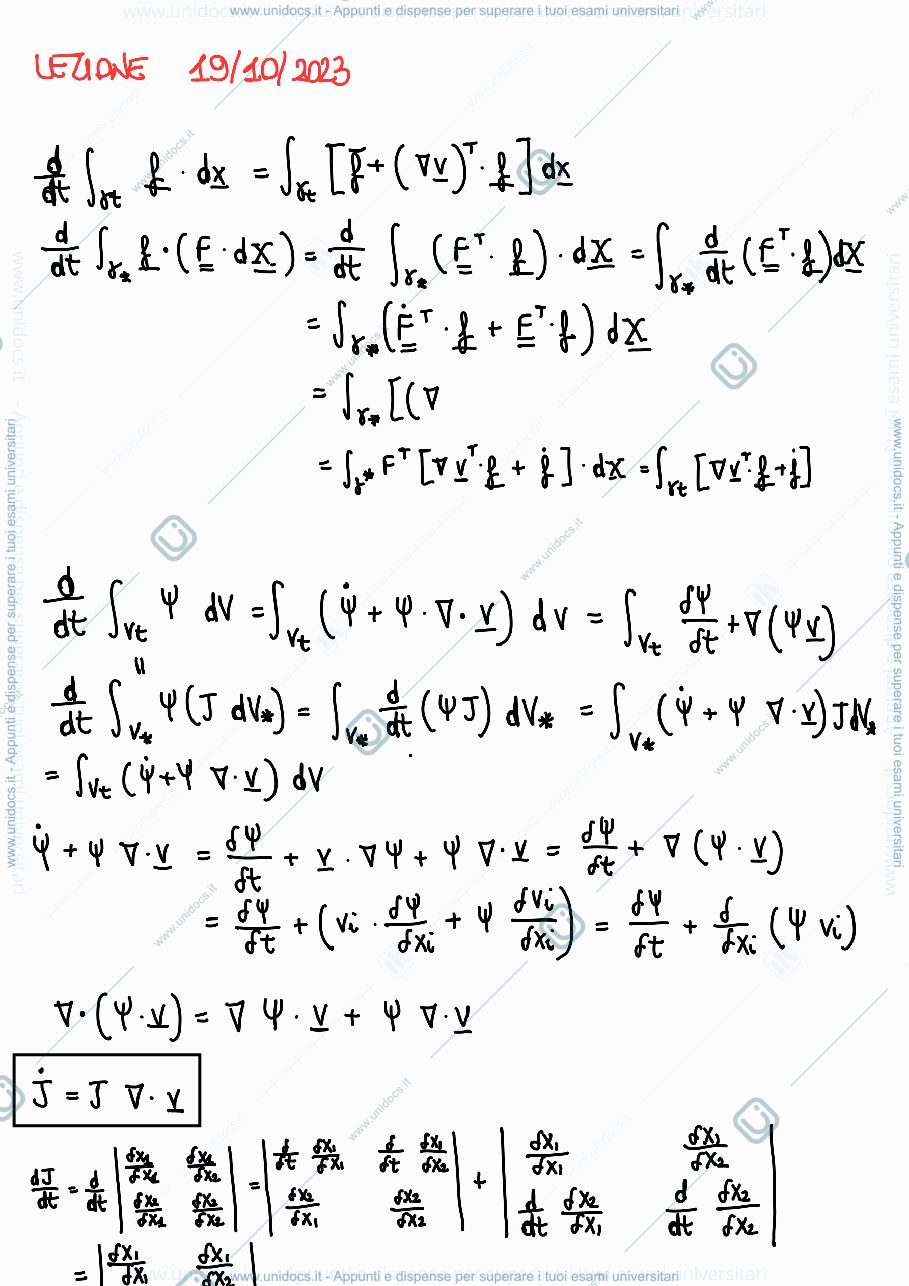Anteprima pagina 1 — 2023_10_19