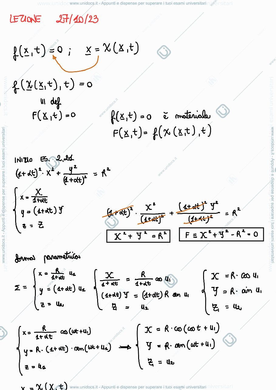 Anteprima pagina 1 — 2023_10_27