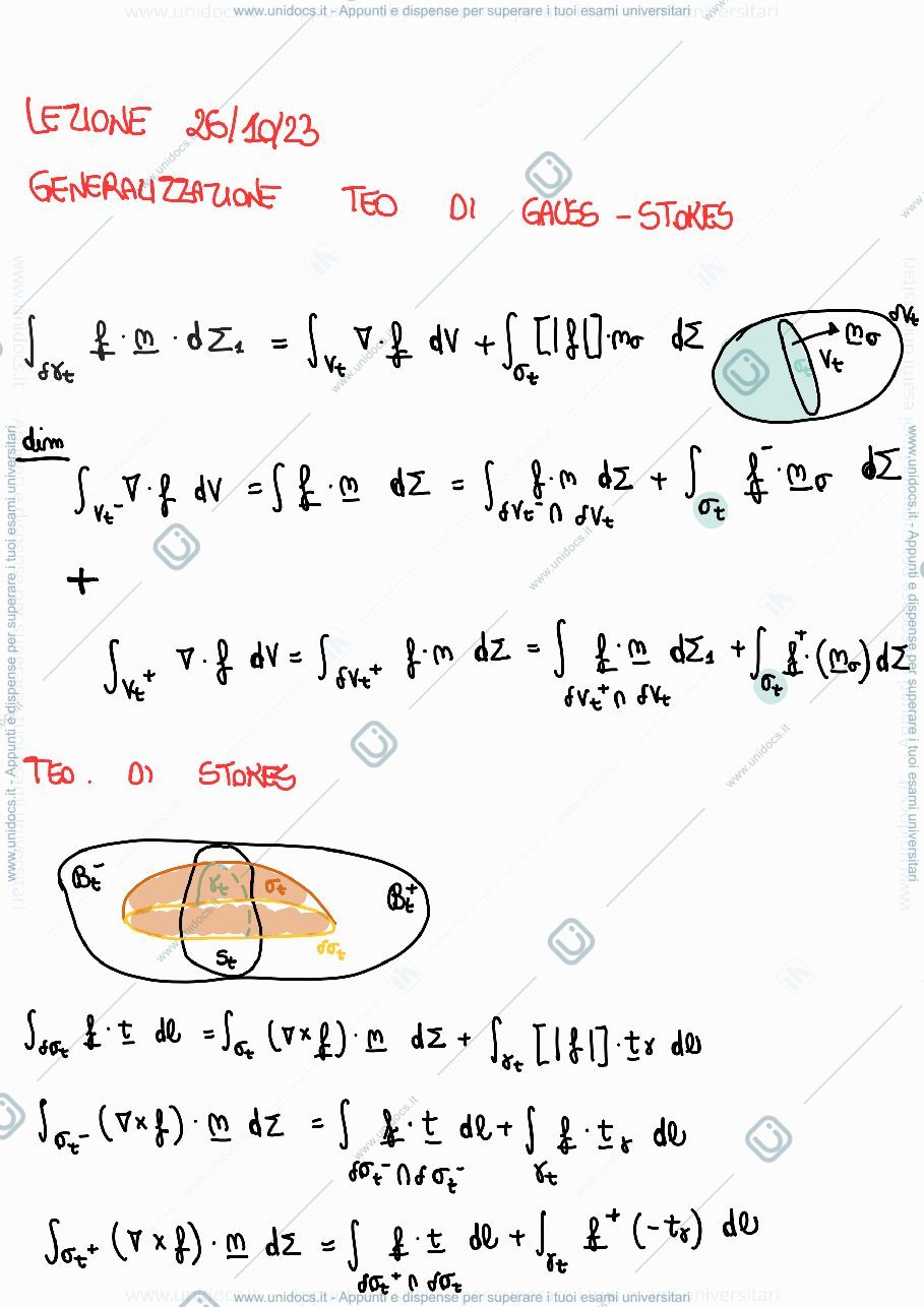 Anteprima pagina 1 — 2023_10_26