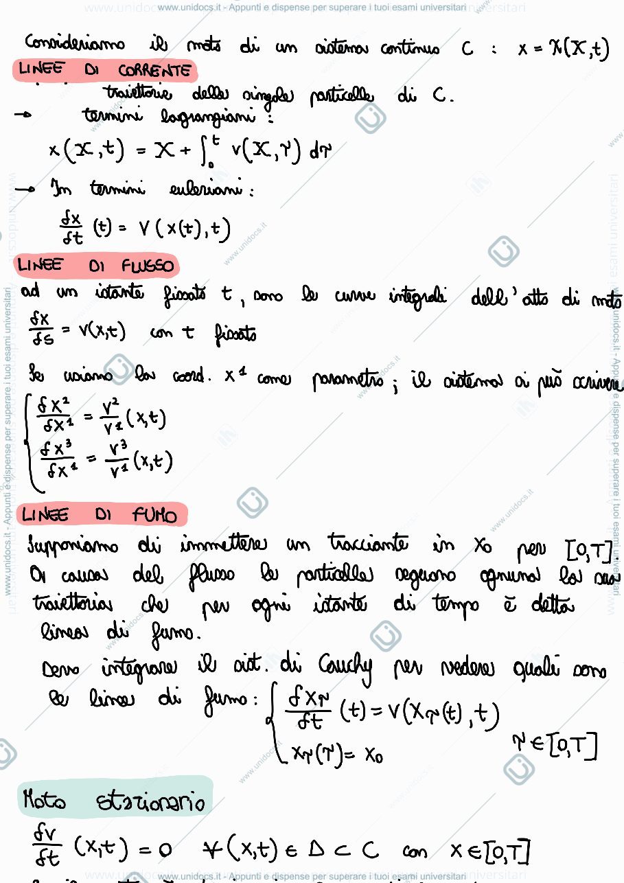 Anteprima pagina 1 — esercitazione 1