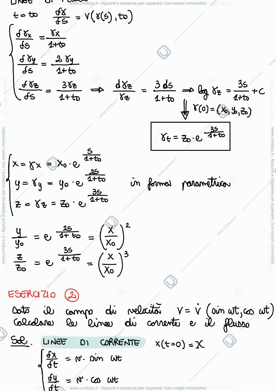 Anteprima pagina 3 — esercitazione 1
