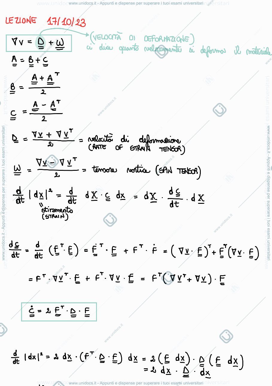 Anteprima pagina 1 — 2023_10_17
