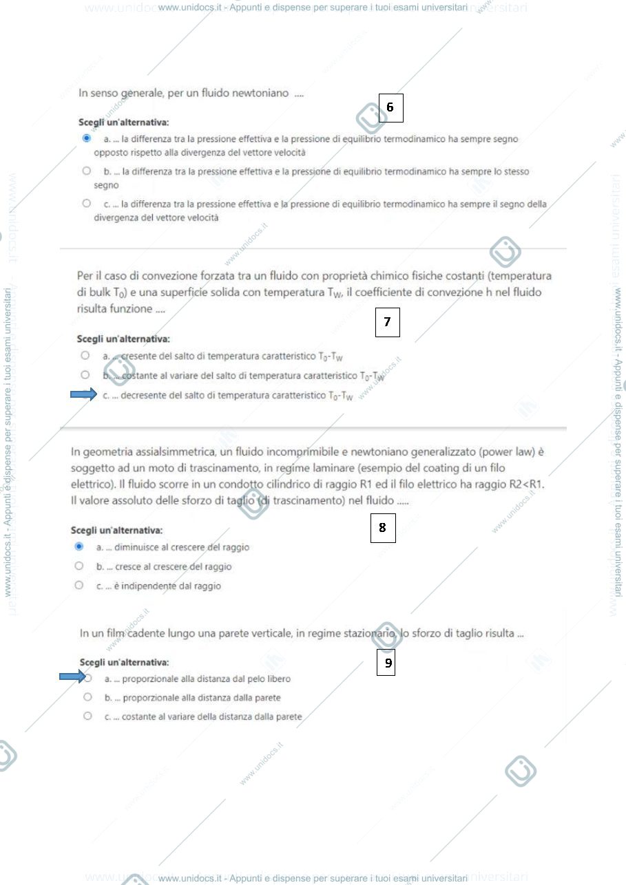Anteprima pagina 2 — Crocette Doghieri MEFT