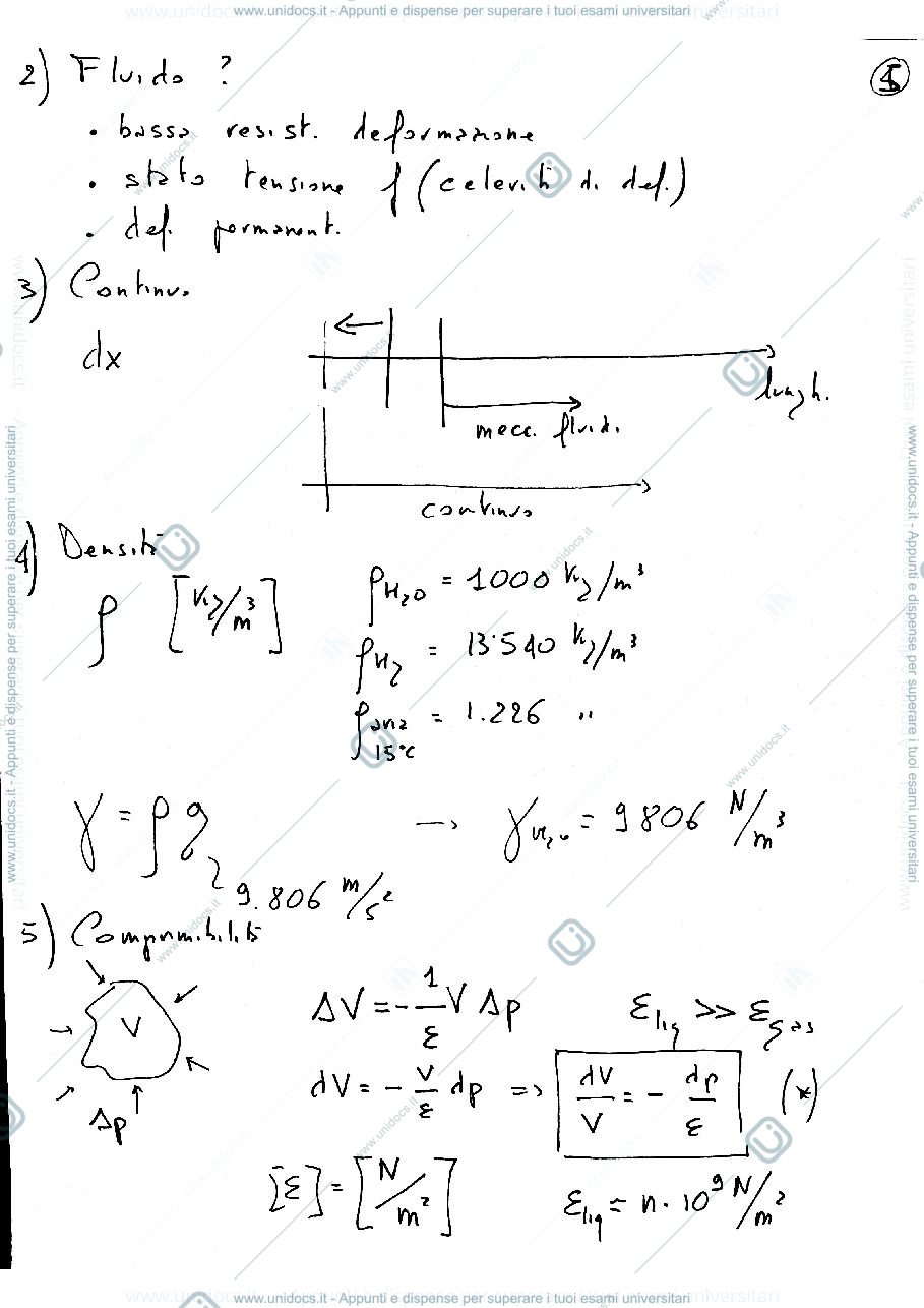 Anteprima pagina 5 — 1a parte