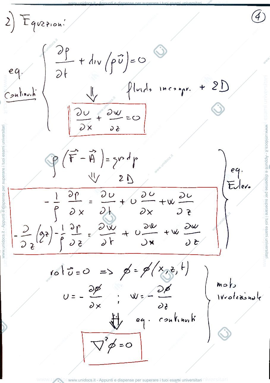 Anteprima pagina 4 — 2a parte