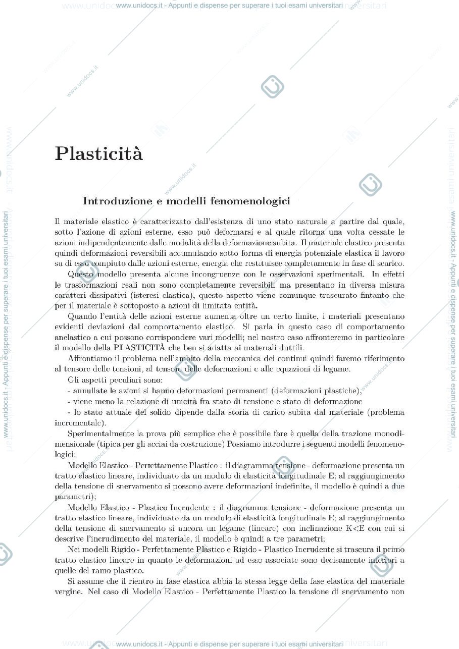 Anteprima pagina 3 — Tesina finale 