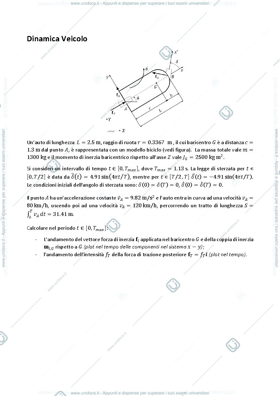 Anteprima pagina 1 — ex01