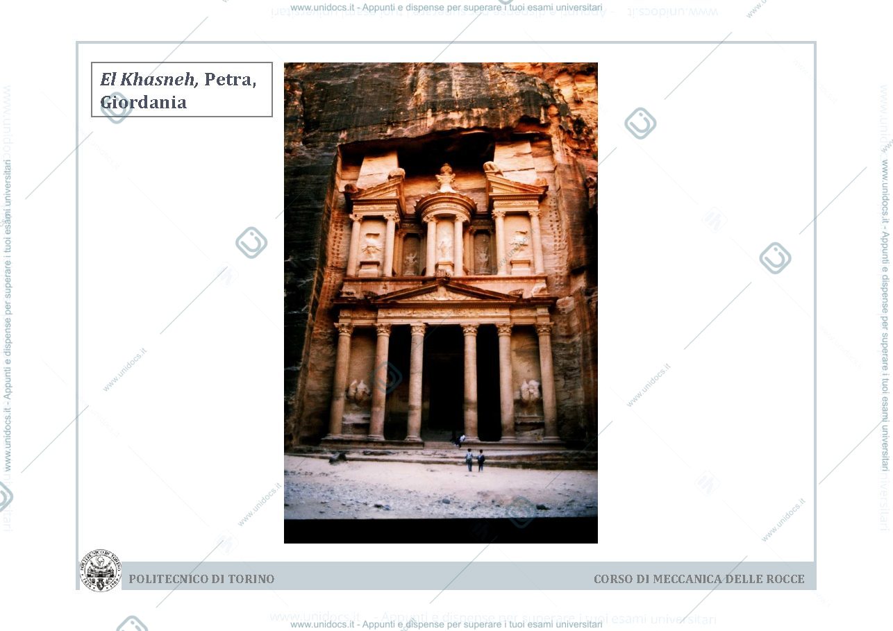 Anteprima pagina 2 — Lezione 1