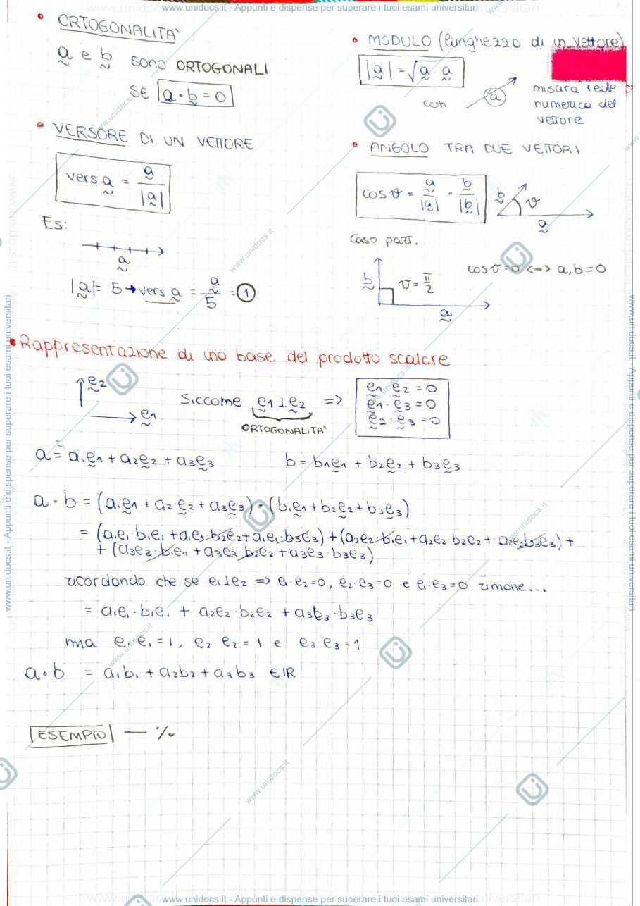 Anteprima pagina 3 — Richiami