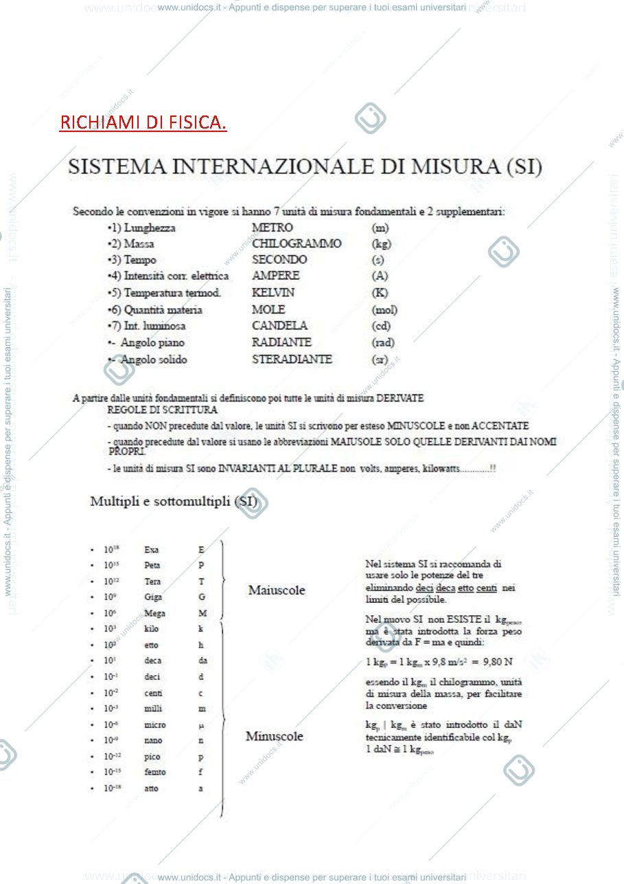 Anteprima pagina 2 — Meccanica viticola