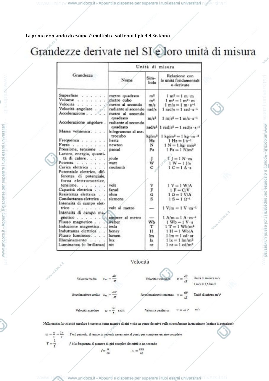 Anteprima pagina 3 — Meccanica viticola