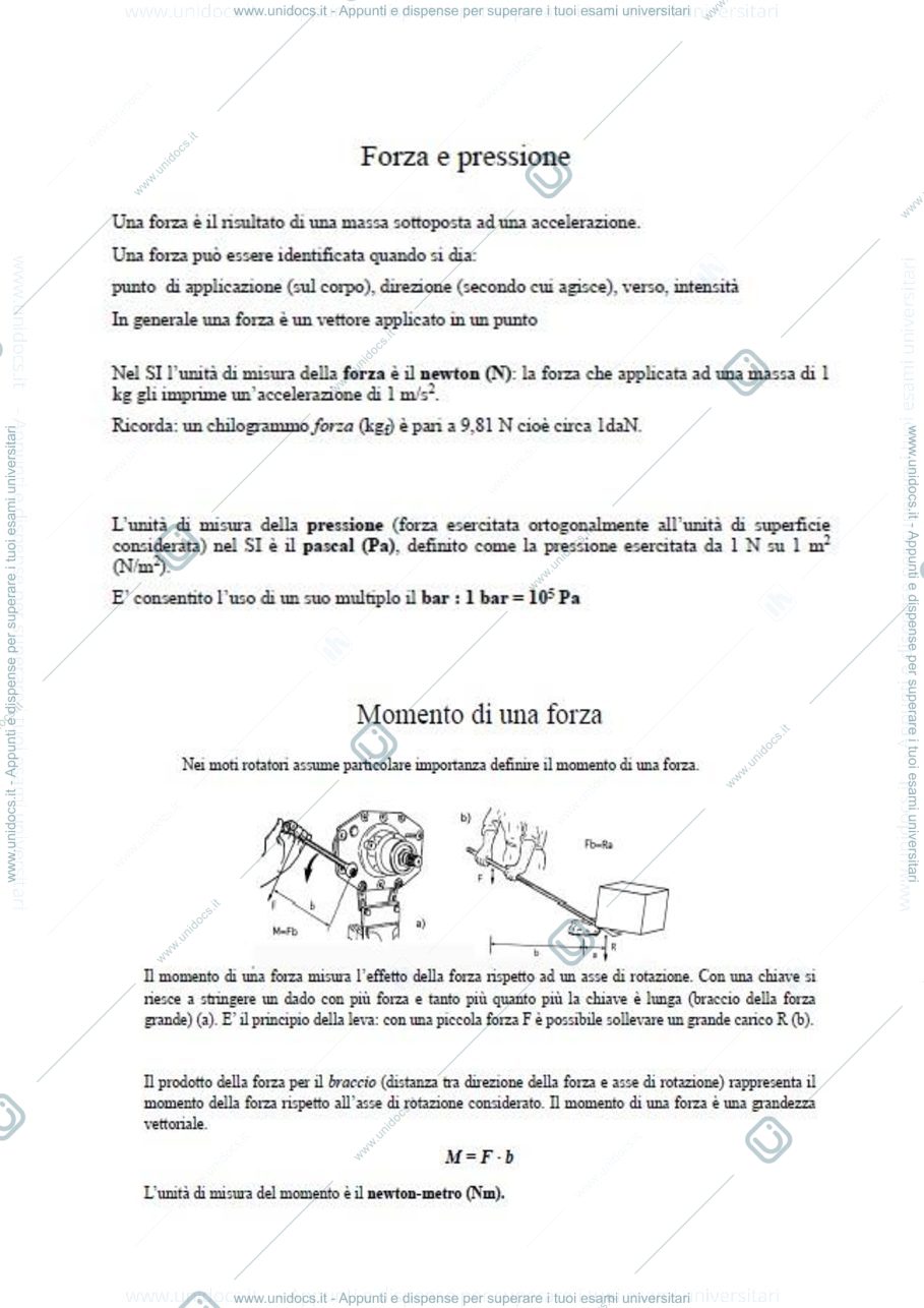Anteprima pagina 4 — Meccanica viticola