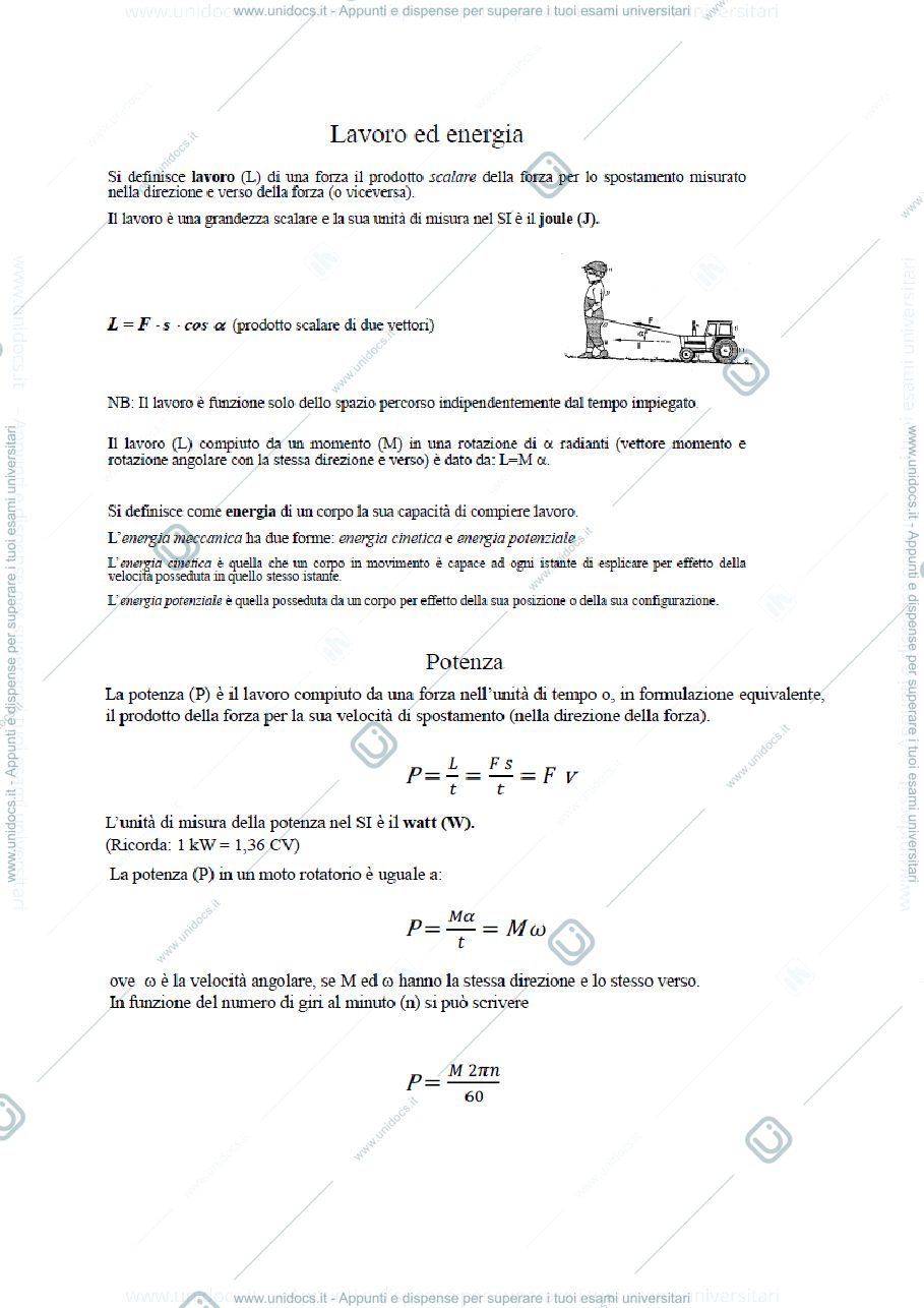 Anteprima pagina 5 — Meccanica viticola