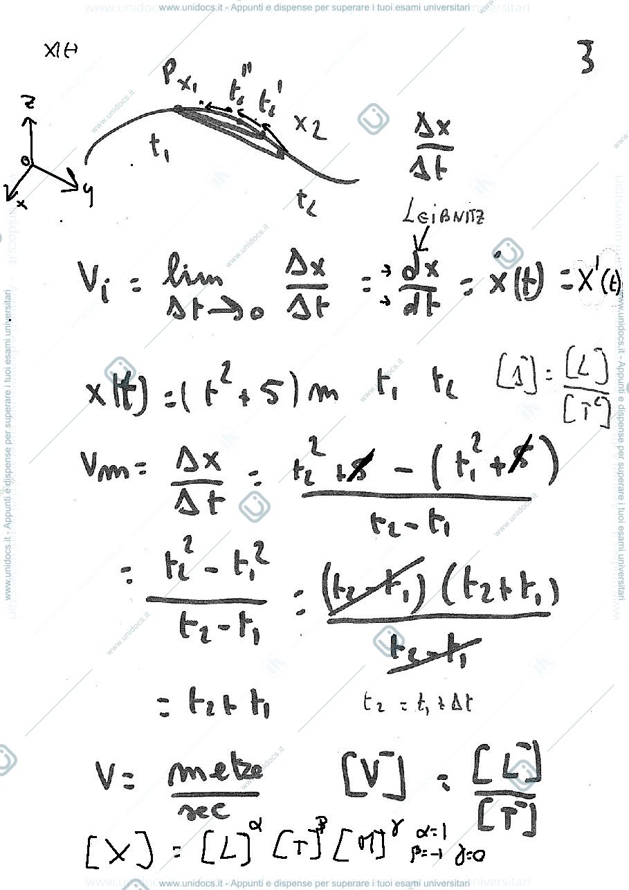 Anteprima pagina 4 — Meccanica