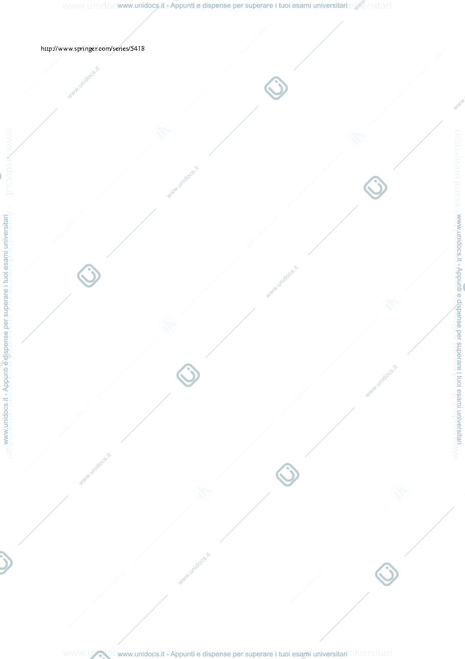 Anteprima pagina 3 — Meccanica Razionale