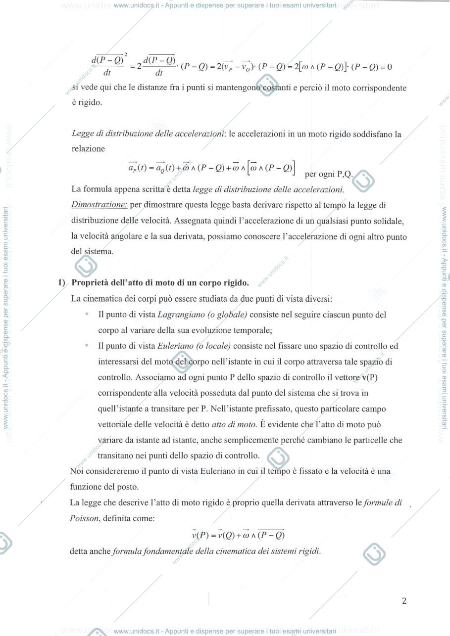 Anteprima pagina 2 — Domande teoria MR