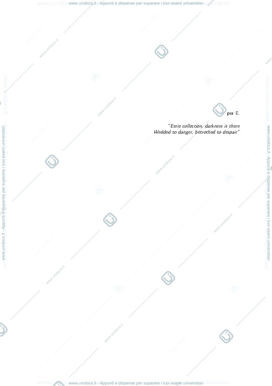 Anteprima pagina 2 — dispensa