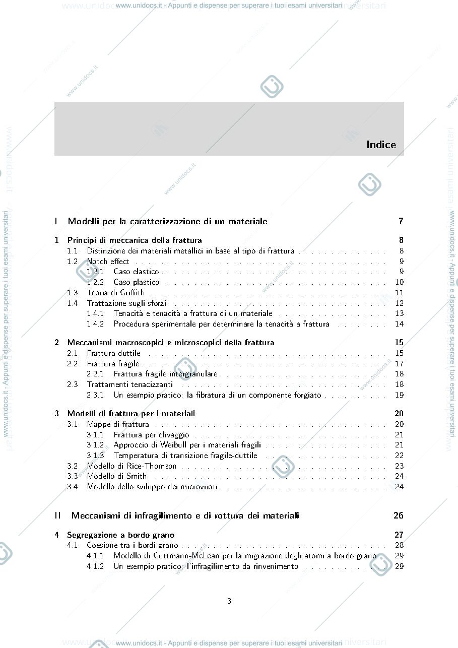 Anteprima pagina 3 — dispensa