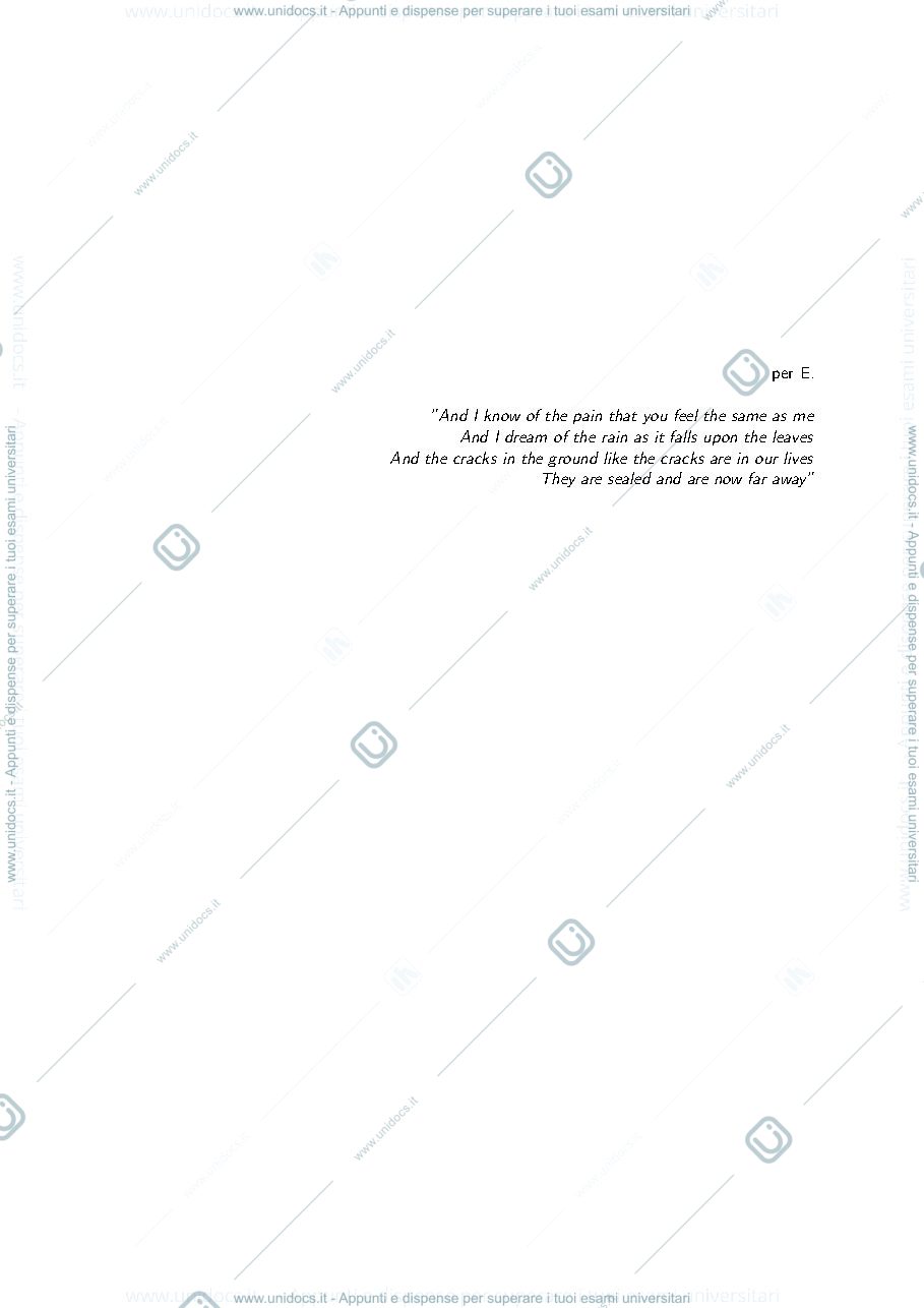 Anteprima pagina 2 — dispensa