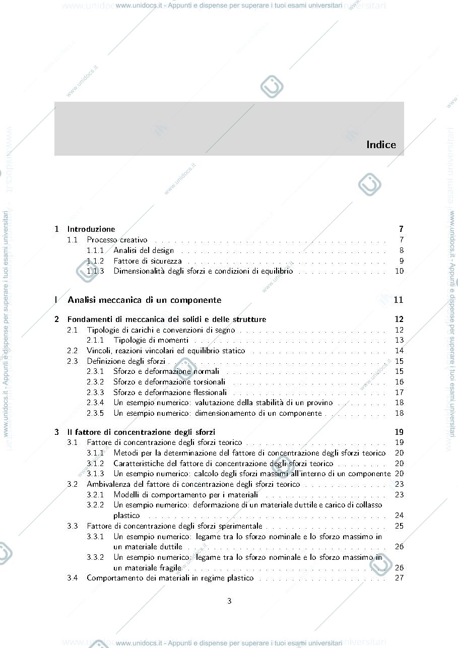 Anteprima pagina 3 — dispensa