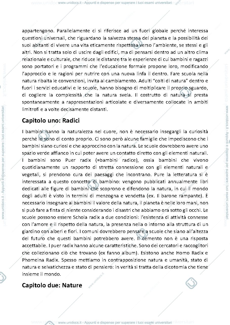 Anteprima pagina 2 — Fuori