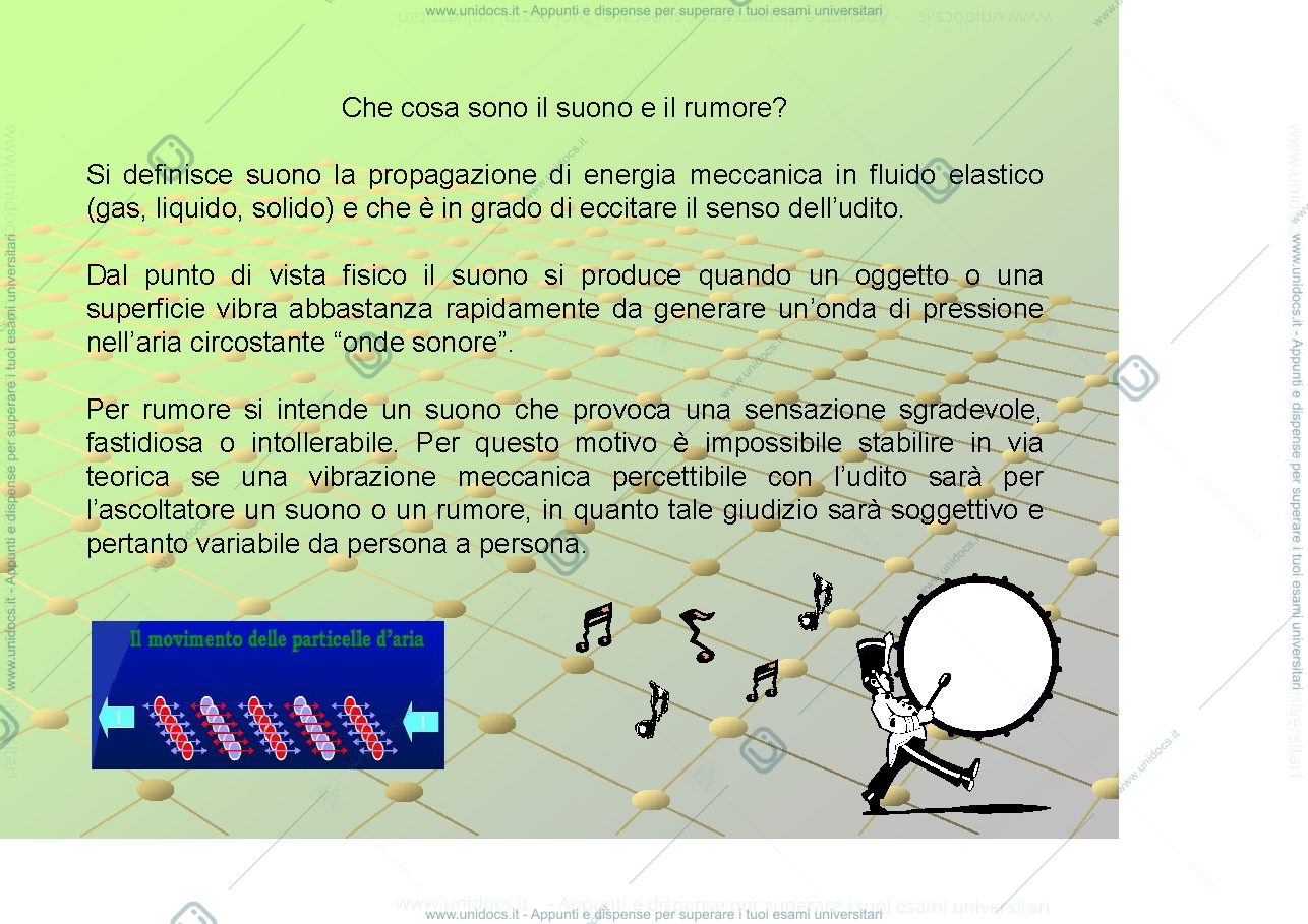 Anteprima pagina 3 — rumore
