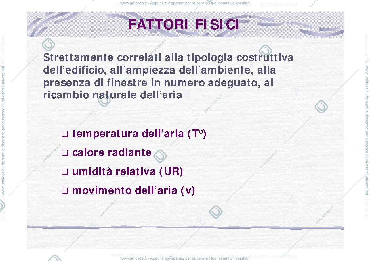 Anteprima pagina 2 — microclima