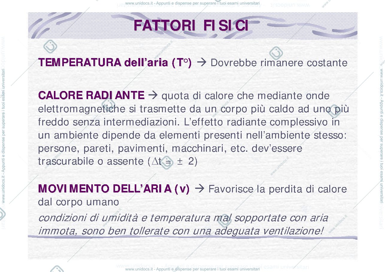 Anteprima pagina 3 — microclima