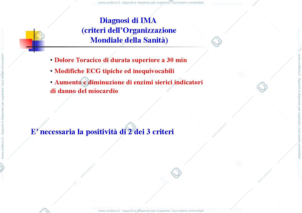 Anteprima pagina 3 — Marcatori