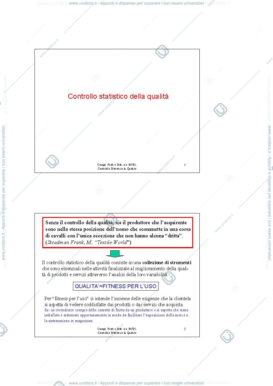 Anteprima pagina 1 — CQ