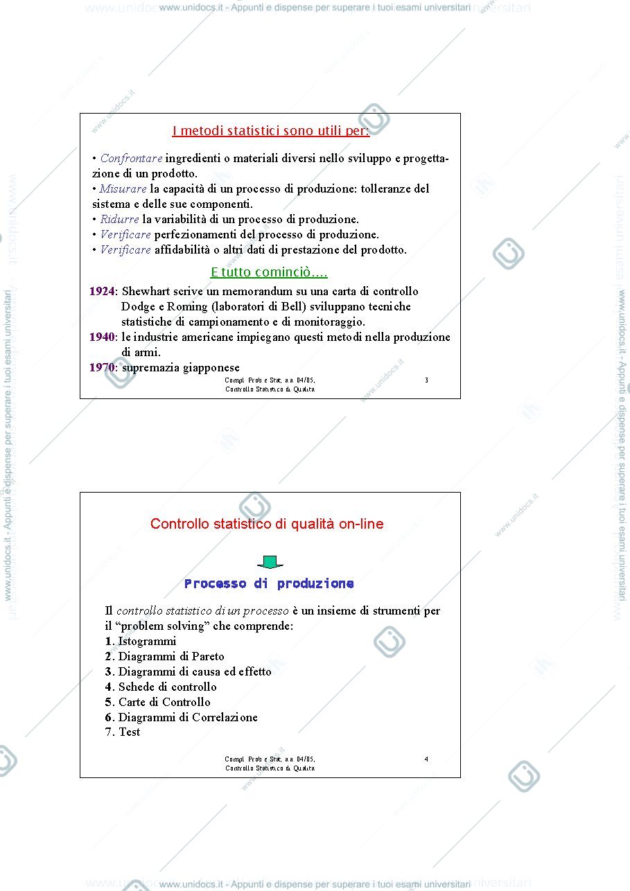 Anteprima pagina 2 — CQ