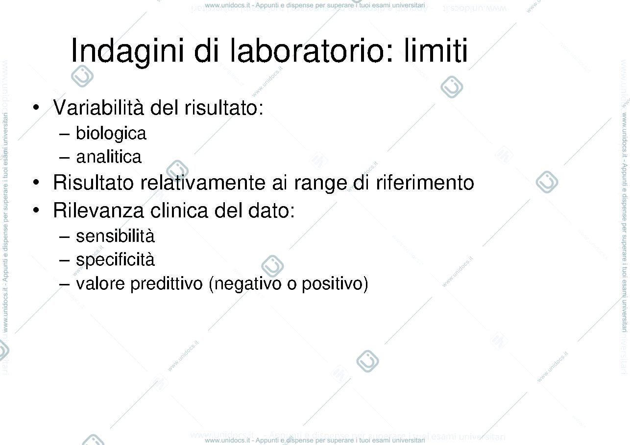 Anteprima pagina 4 — striscio di sangue