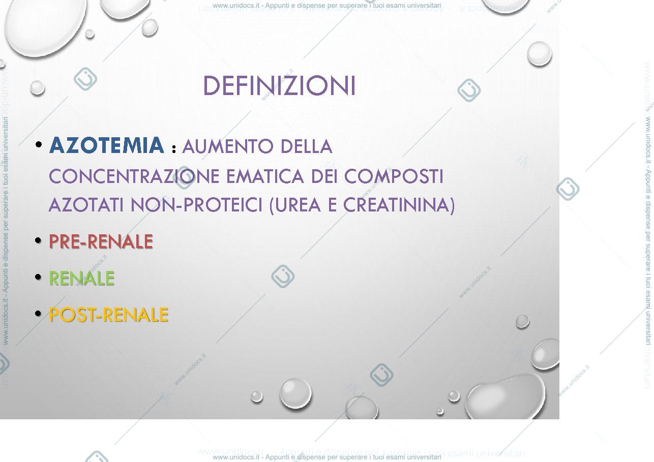 Anteprima pagina 2 — urinario