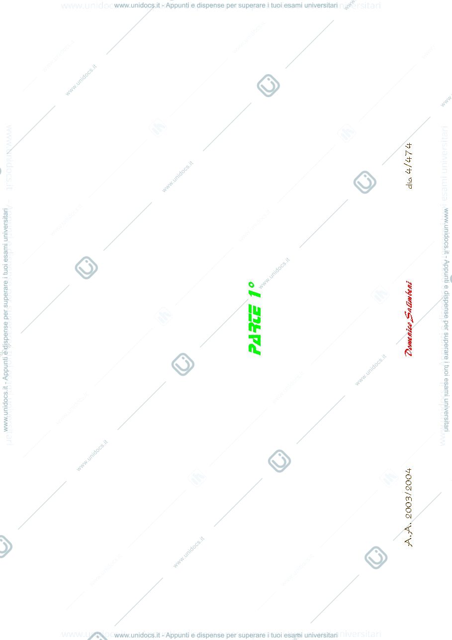 Anteprima pagina 4 — controllo qualità