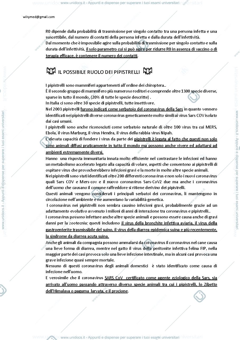 Anteprima pagina 2 — medicina di urgenza