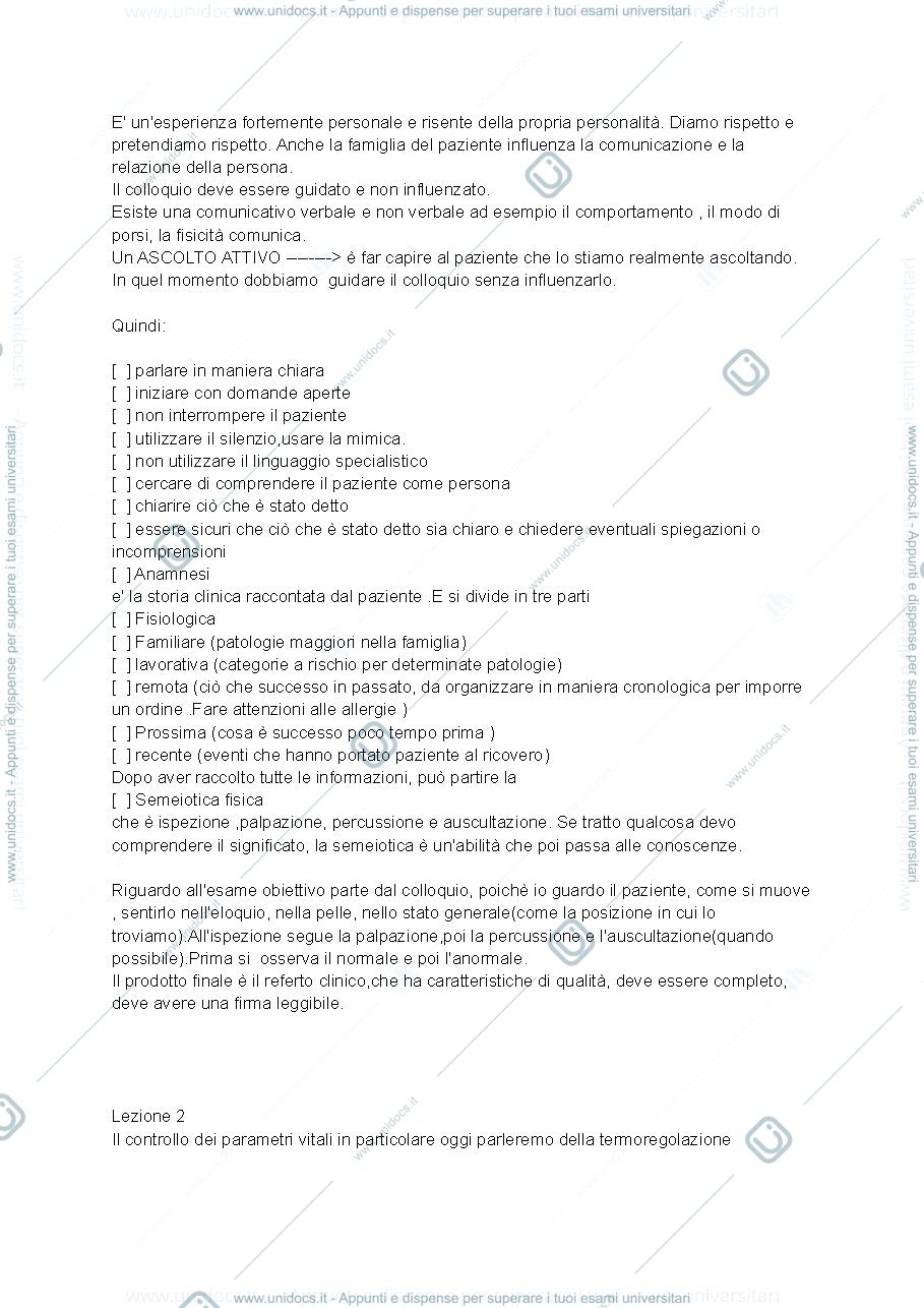 Anteprima pagina 2 — Medicina Interna e Geriatria 