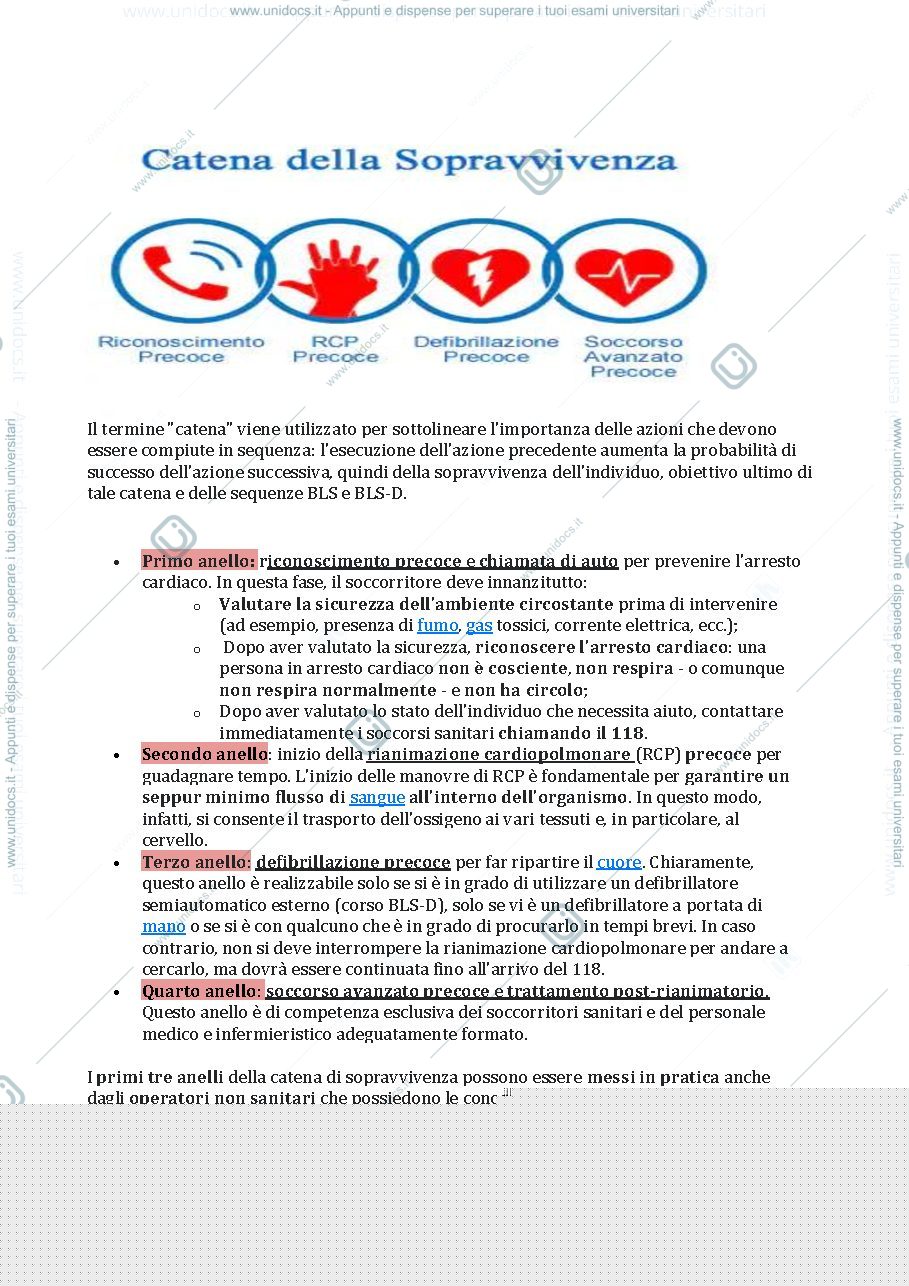 Anteprima pagina 2 — shock
