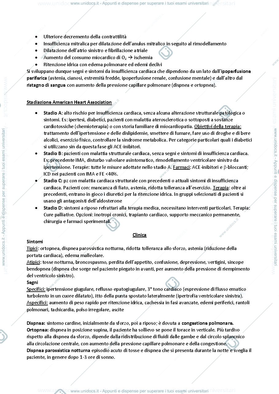 Anteprima pagina 2 — medicina interna